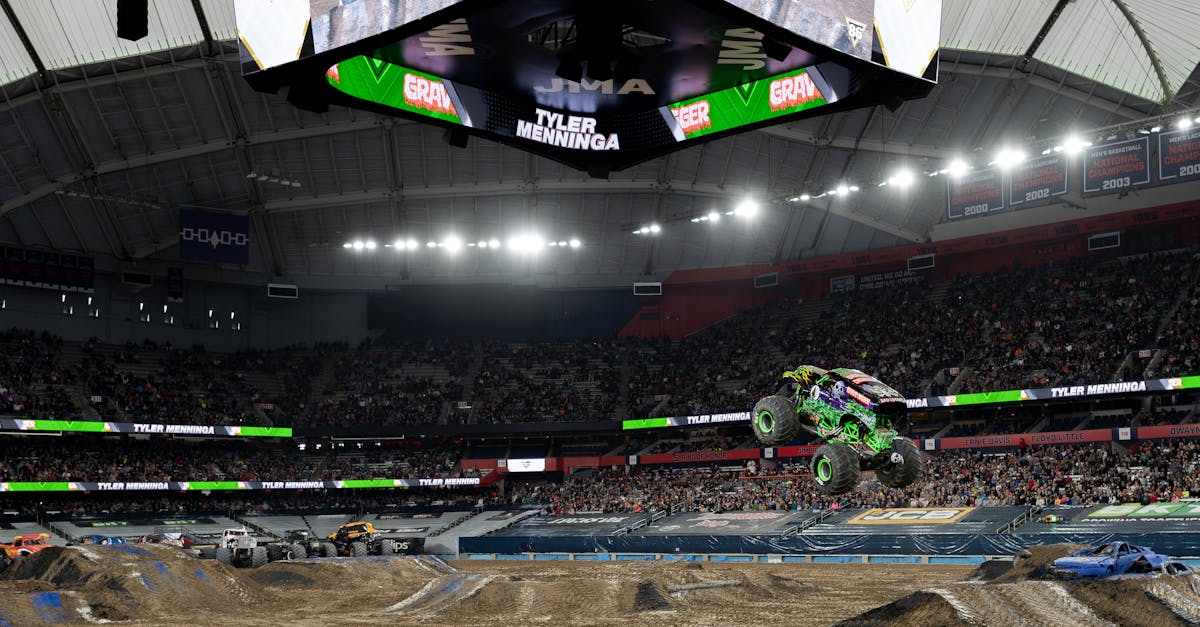 Oxenford Automotive Locksmith